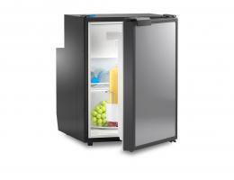 Réfrigérateur à compresseur DOMETIC CRe 50 45L
