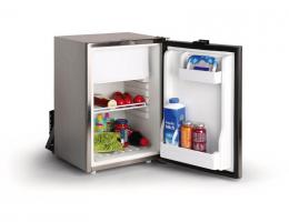 Réfrigérateur Carbest 49 L 